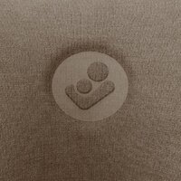 Maxi-Cosi RodiFix Pro² i-Size (authentic truffle) Image #10