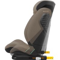 Maxi-Cosi RodiFix Pro² i-Size (authentic truffle) Image #13