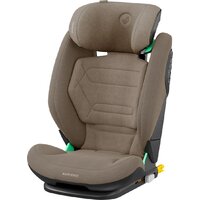 Maxi-Cosi RodiFix Pro² i-Size (authentic truffle)