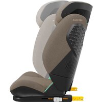 Maxi-Cosi RodiFix Pro² i-Size (authentic truffle) Image #2