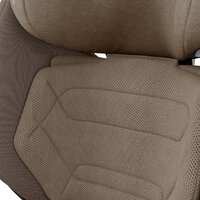 Maxi-Cosi RodiFix Pro² i-Size (authentic truffle) Image #11