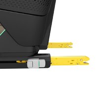 Maxi-Cosi RodiFix Pro² i-Size (authentic truffle) Image #9