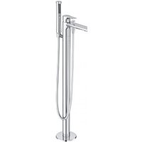 Kludi Zenta 485900565