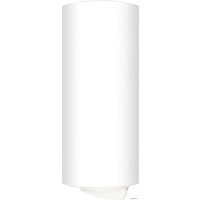 Накопительный электрический водонагреватель Electrolux EWH 50 Heatronic DL Slim DryHeat - Превью изображения №4 — Интернет-магазин Your Sale