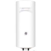 Накопительный электрический водонагреватель Electrolux EWH 50 Heatronic DL Slim DryHeat - Превью изображения №2 — Интернет-магазин Your Sale