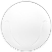 Накопительный электрический водонагреватель Electrolux EWH 50 Heatronic DL Slim DryHeat - Превью изображения №6 — Интернет-магазин Your Sale
