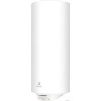 Накопительный электрический водонагреватель Electrolux EWH 50 Heatronic DL Slim DryHeat - Превью изображения №3 — Интернет-магазин Your Sale