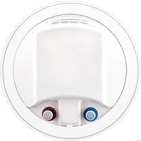 Накопительный электрический водонагреватель Electrolux EWH 50 Heatronic DL Slim DryHeat - Превью изображения №5 — Интернет-магазин Your Sale