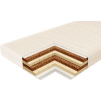 Vegas Детский Magic 60x120