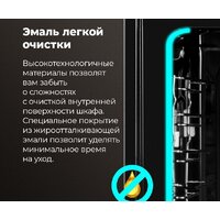 MAUNFELD MEOR7217DMB2 Image #25