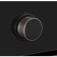 MAUNFELD MEOR7217DMB2 Image #8