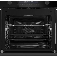 MAUNFELD MEOR7217DMB2 Image #3