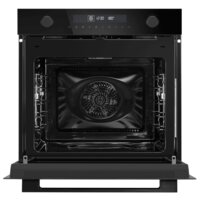 MAUNFELD MEOR7217DMB2 Image #4