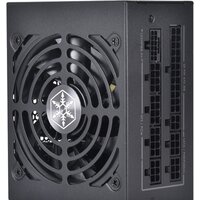 SilverStone Extreme 850R Cybenetics Platinum SST-EX850R-PM