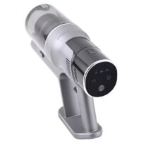 Пылесос Polaris PVCS 4010 FusionPRO (белый) - Превью изображения №7 — Интернет-магазин Your Sale
