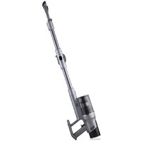 Пылесос Polaris PVCS 4010 FusionPRO (белый) - Превью изображения №11 — Интернет-магазин Your Sale
