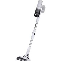 Polaris PVCS 4010 FusionPRO (белый)