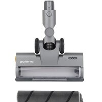 Пылесос Polaris PVCS 4010 FusionPRO (белый) - Превью изображения №16 — Интернет-магазин Your Sale