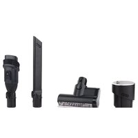 Пылесос Polaris PVCS 4010 FusionPRO (белый) - Превью изображения №13 — Интернет-магазин Your Sale