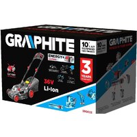 GRAPHITE 58G033 Image #19