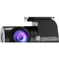 Видеорегистратор-GPS информатор (2в1) NAVITEL R9 Dual - Превью изображения №6 — Интернет-магазин Your Sale