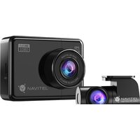 NAVITEL R9 Dual