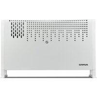 G3Ferrari G60025 Image #2
