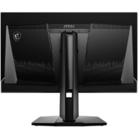 Игровой монитор MSI MAG 271QP QD-OLED X28 - Превью изображения №4 — Интернет-магазин Your Sale