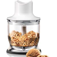 Braun Multiquick 3 MQ 3045 Aperitive Image #3