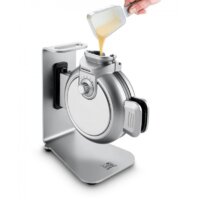 Fritel WA 2224 Image #3