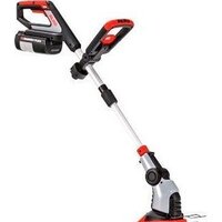 AL-KO GT 4030 Energy Flex (без АКБ)