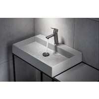 Deante Arnika Titanium BQA D20M Image #3