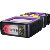 Ermenrich Ping SM150 84550 Image #8