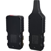 Ermenrich Ping SM150 84550 Image #5