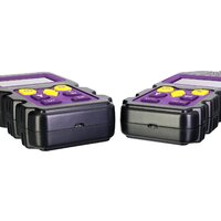 Ermenrich Ping SM150 84550 Image #7