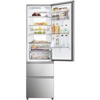Холодильник Haier HTW7620ANMG - Превью изображения №3 — Интернет-магазин Your Sale