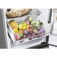 Холодильник Haier HTW7620ANMG - Превью изображения №13 — Интернет-магазин Your Sale
