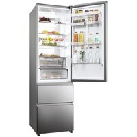 Холодильник Haier HTW7620ANMG - Превью изображения №11 — Интернет-магазин Your Sale