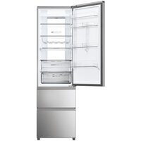Холодильник Haier HTW7620ANMG - Превью изображения №2 — Интернет-магазин Your Sale