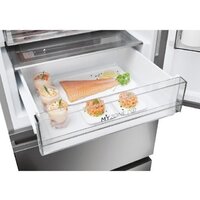 Холодильник Haier HTW7620ANMG - Превью изображения №7 — Интернет-магазин Your Sale