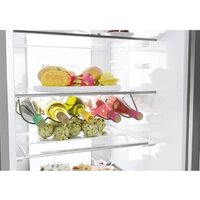 Холодильник Haier HTW7620ANMG - Превью изображения №9 — Интернет-магазин Your Sale