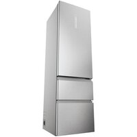 Холодильник Haier HTW7620ANMG - Превью изображения №6 — Интернет-магазин Your Sale