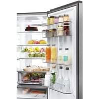 Холодильник Haier HTW7620ANMG - Превью изображения №14 — Интернет-магазин Your Sale