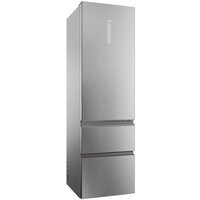 Холодильник Haier HTW7620ANMG - Превью изображения №12 — Интернет-магазин Your Sale
