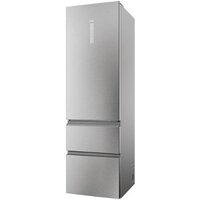 Холодильник Haier HTW7620ANMG - Превью изображения №5 — Интернет-магазин Your Sale