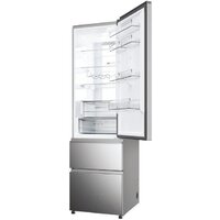 Холодильник Haier HTW7620ANMG - Превью изображения №10 — Интернет-магазин Your Sale