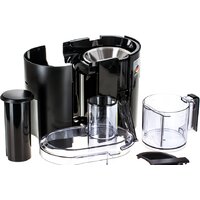 Braun Multiquick 3 (J 300) Image #5