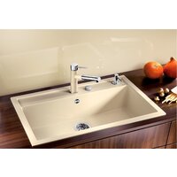 Blanco Dalago 8 525877 (черный) Image #3