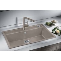 Blanco Dalago 8 525877 (черный) Image #2