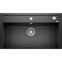Blanco Dalago 8 525877 (черный) Image #1